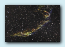 NGC 6992HSO.jpg
